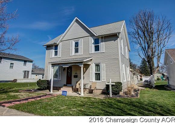 1st image of 322 S Lott Blvd