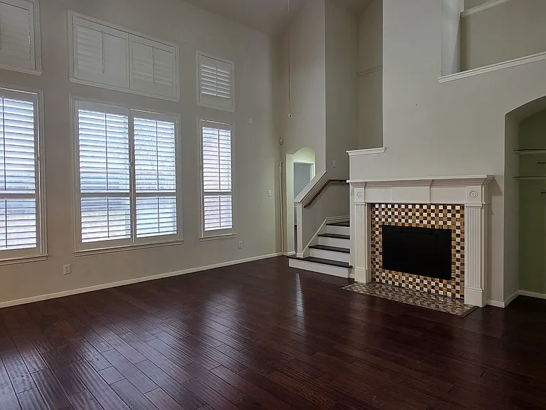 1003 Spring Tide Dr — Photo 30