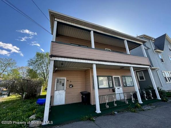 610 Moosic St APT 2