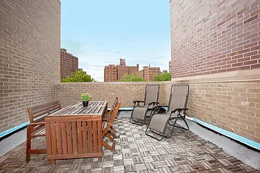 Sold by Keller Williams NYC