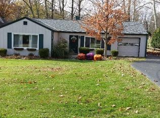 1601 Bloomingdale Ave, Cincinnati, OH 45230