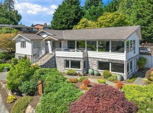 3720 W Fulton St, Seattle, WA 98199