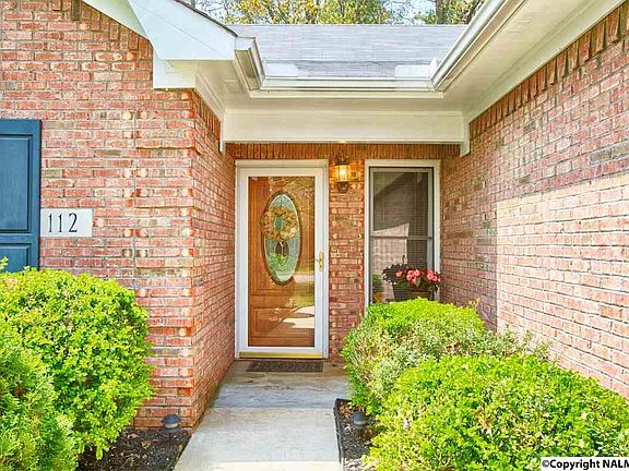 2nd image of 112 Sunnyfield Dr