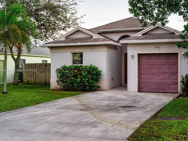 1st image of 2212 NW 9th Ct