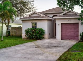 2212 NW 9th Ct, Fort Lauderdale, FL 33311