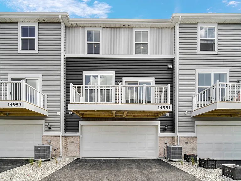 14951 S McCarthy Cir #1 — Photo 3