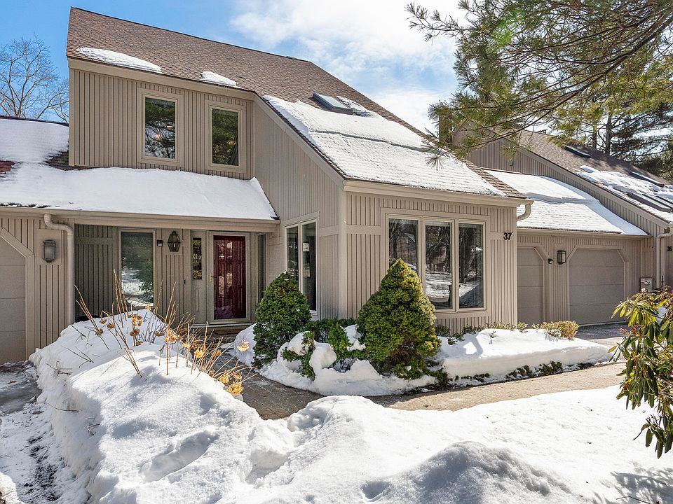1st image of 37 Wildwood Drive #37