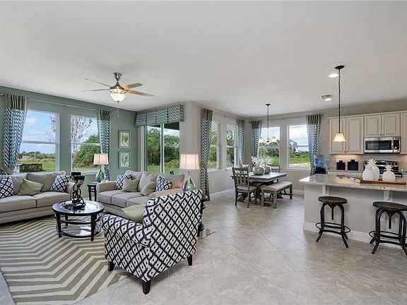 4th image of 12204 Dusty Miller Pl
