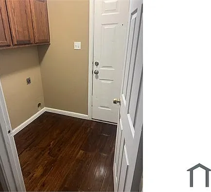 517 New Hope St #1 — Photo 10