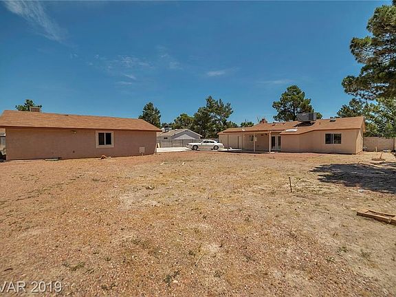 5th image of 4437 Palomino Estates St