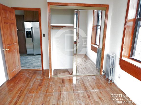 4th image of 79 Church Ave