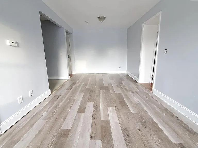 151 Henry Johnson Blvd #3B — Photo 4