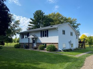 7515 70th Ave, Princeton, MN 55371