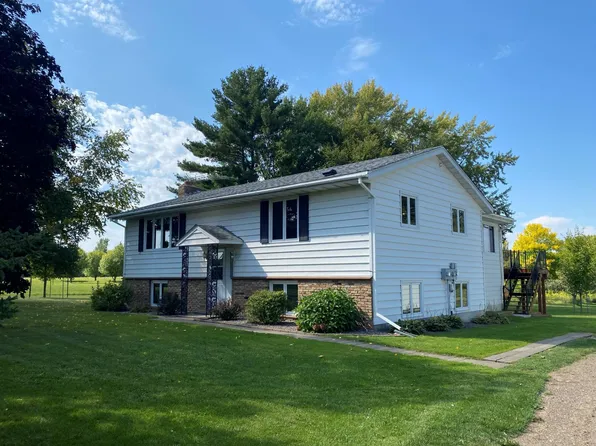 7515 70th Ave, Princeton, MN 55371
