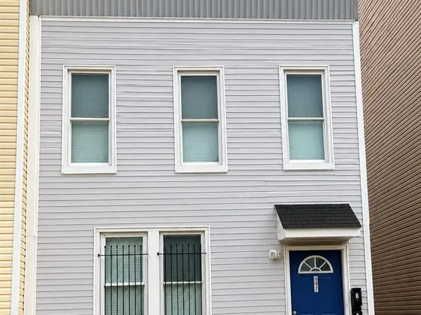 647 Grove St, Irvington, NJ 07111