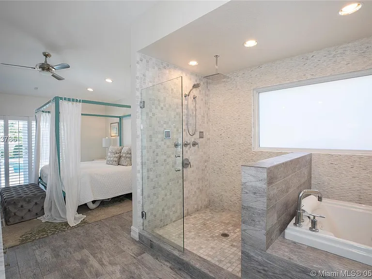 2263 Keystone Blvd — Photo 9