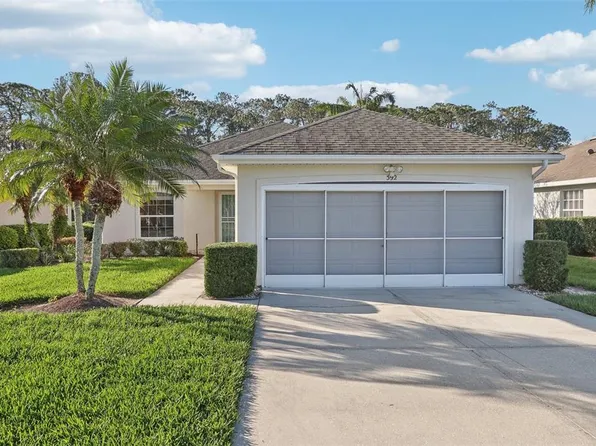 592 Juniper Way, Tavares, FL 32778