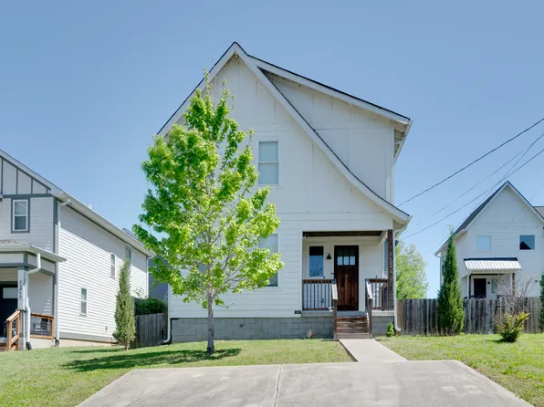 2134 15th Ave N, Nashville, TN 37208