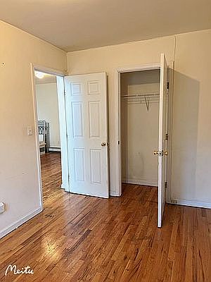 4th image of 58-45 43rd Ave #3