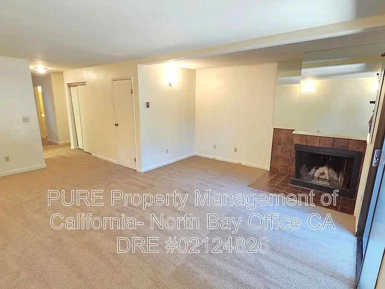 502 Marylyn Cir — Photo 6