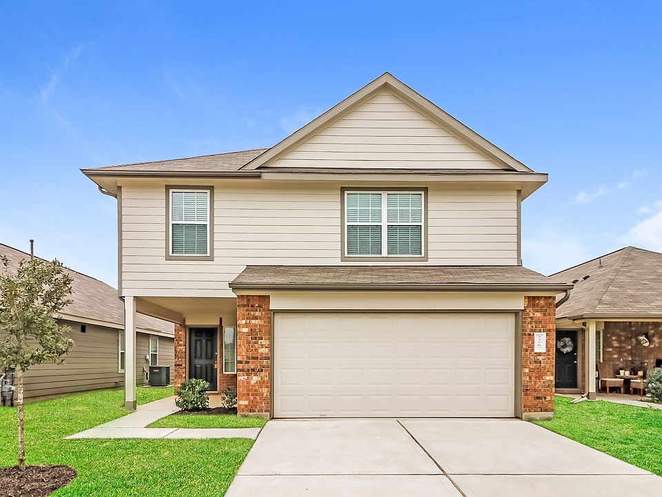 1st image of 24507 Volta Gardens Ct