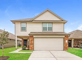24507 Volta Gardens Ct, Katy, TX 77493