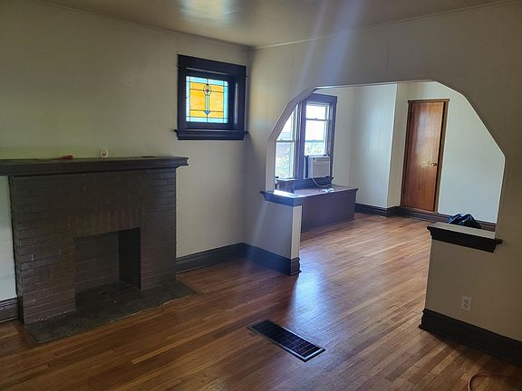 5th image of 5536 Partridge Ave