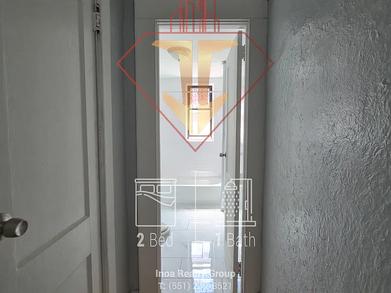 806 Avenue A #26 — Photo 23