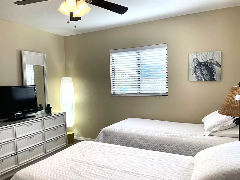 7695 Tamara Lee Ct #103 — Photo 10