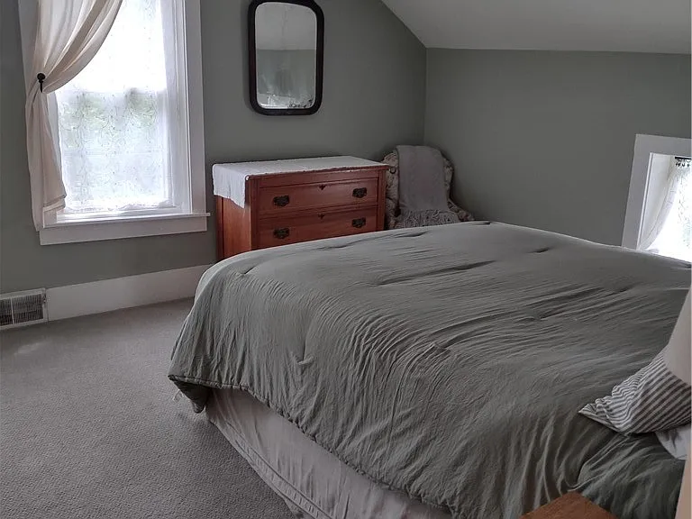 6013 Parker Ct — Photo 14