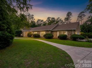 2000 Golf Course Rd, Columbus, NC 28722