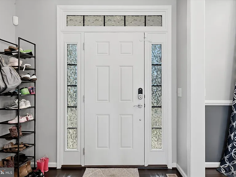 31 Orchid Ln — Photo 3