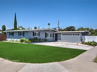 971 N Fairview St, Anaheim, CA 92801
