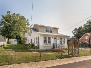 3730 27th St, Chesapeake Beach, MD 20732