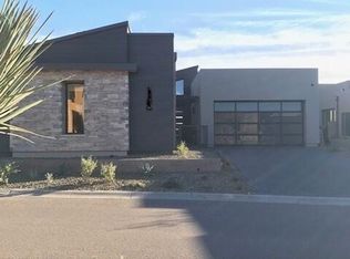 37200 N Cave Creek Rd #1056, Scottsdale, AZ 85262