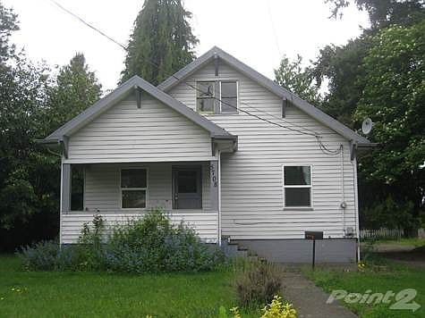 5708 Mckinley