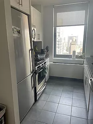 Rented by Oxford Property Group | media 15