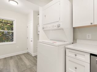 321 Crittenden St NW APT 3, Washington, DC 20011