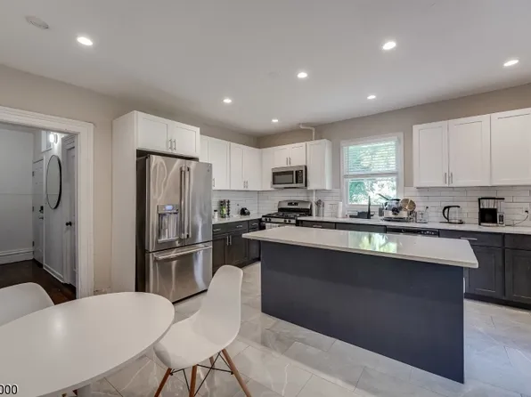 155 N Day St, City Of Orange Twp., NJ 07050