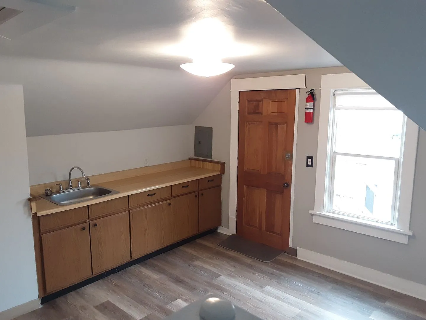 Shawano 1204 — Photo 3