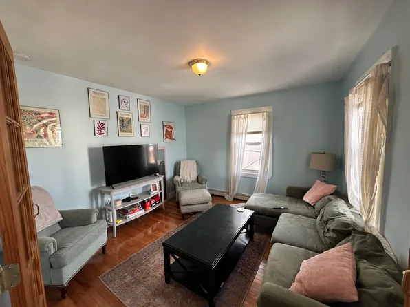 65 Preble St, Boston, MA