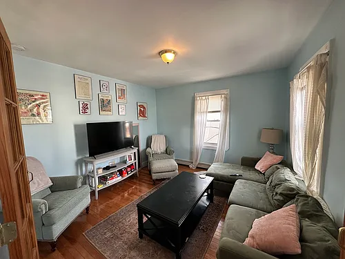 65 Preble St Photo 1