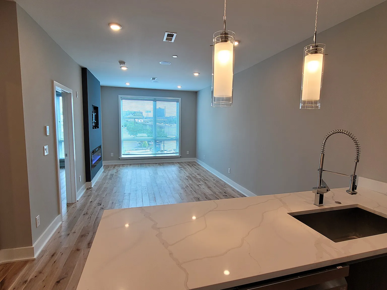 614 N. Front St. — Photo 3