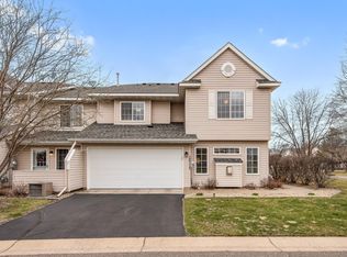 12117 Yukon Ave N, Champlin, MN 55316