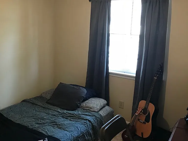 394 Oconee St #32 — Photo 8