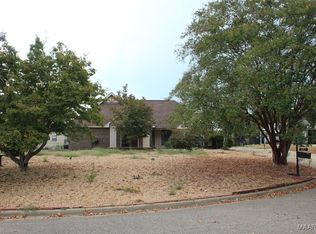 205 Summer Ct, Prattville, AL 36066