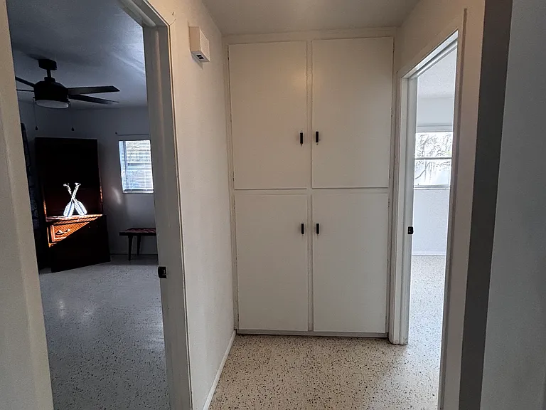 6125 Beacon Point Dr — Photo 13