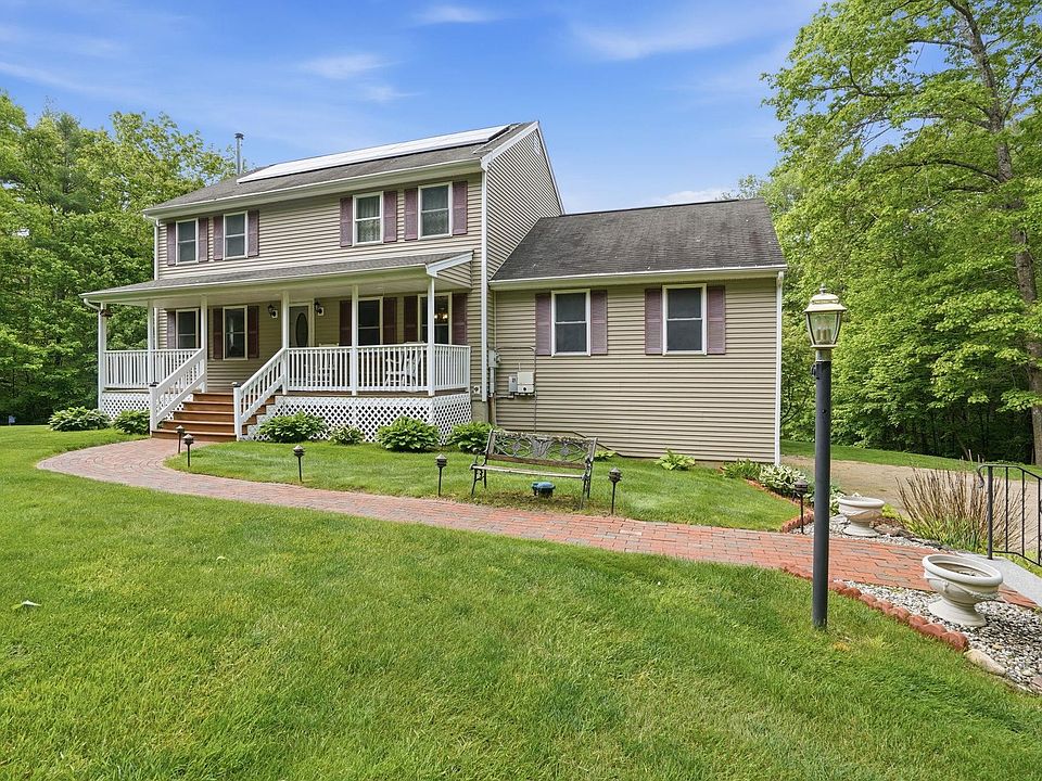 1st image of 7077 Shaker Road