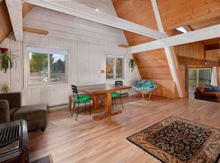 143 Cooper Dr, Dillon, CO 80435