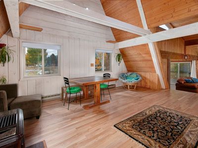 143 Cooper Dr, Dillon, CO, 80435